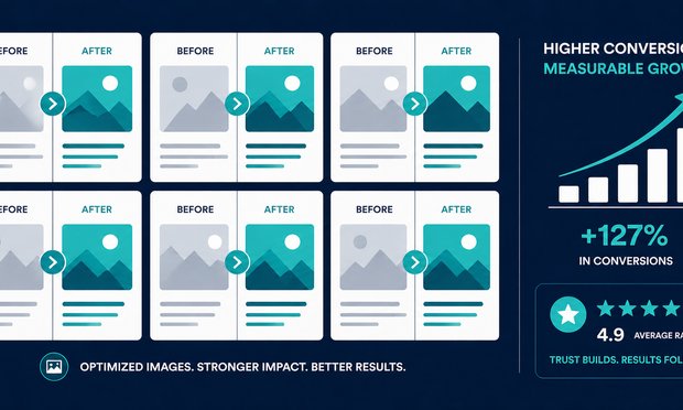 Union Web Designs blog