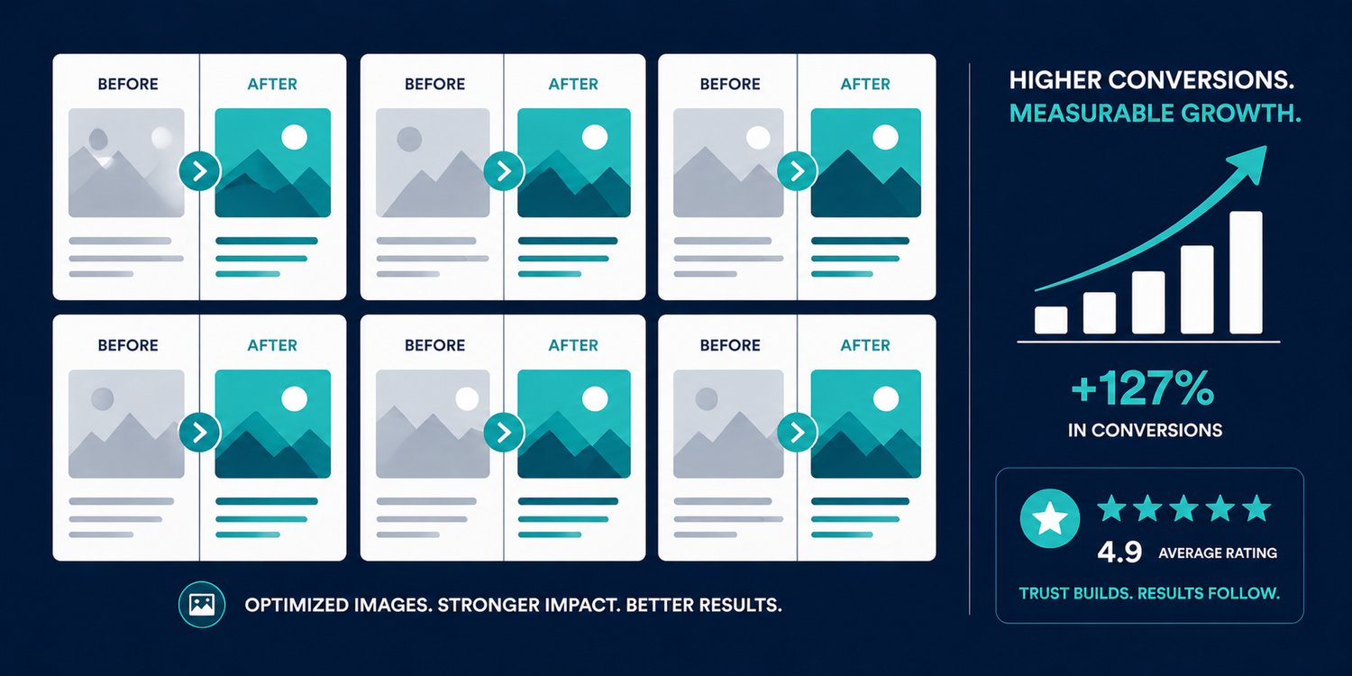 Union Web Designs blog