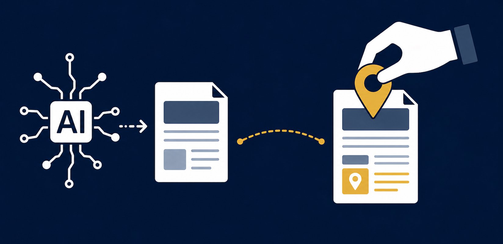 Union Web Designs blog