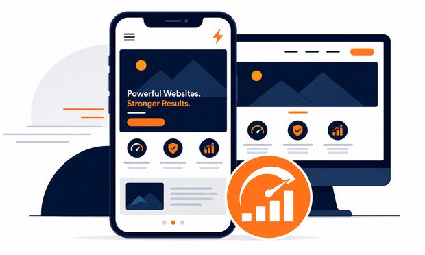 Union Web Designs blog