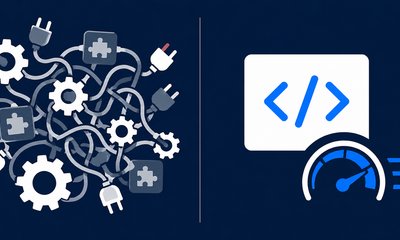 Union Web Designs blog