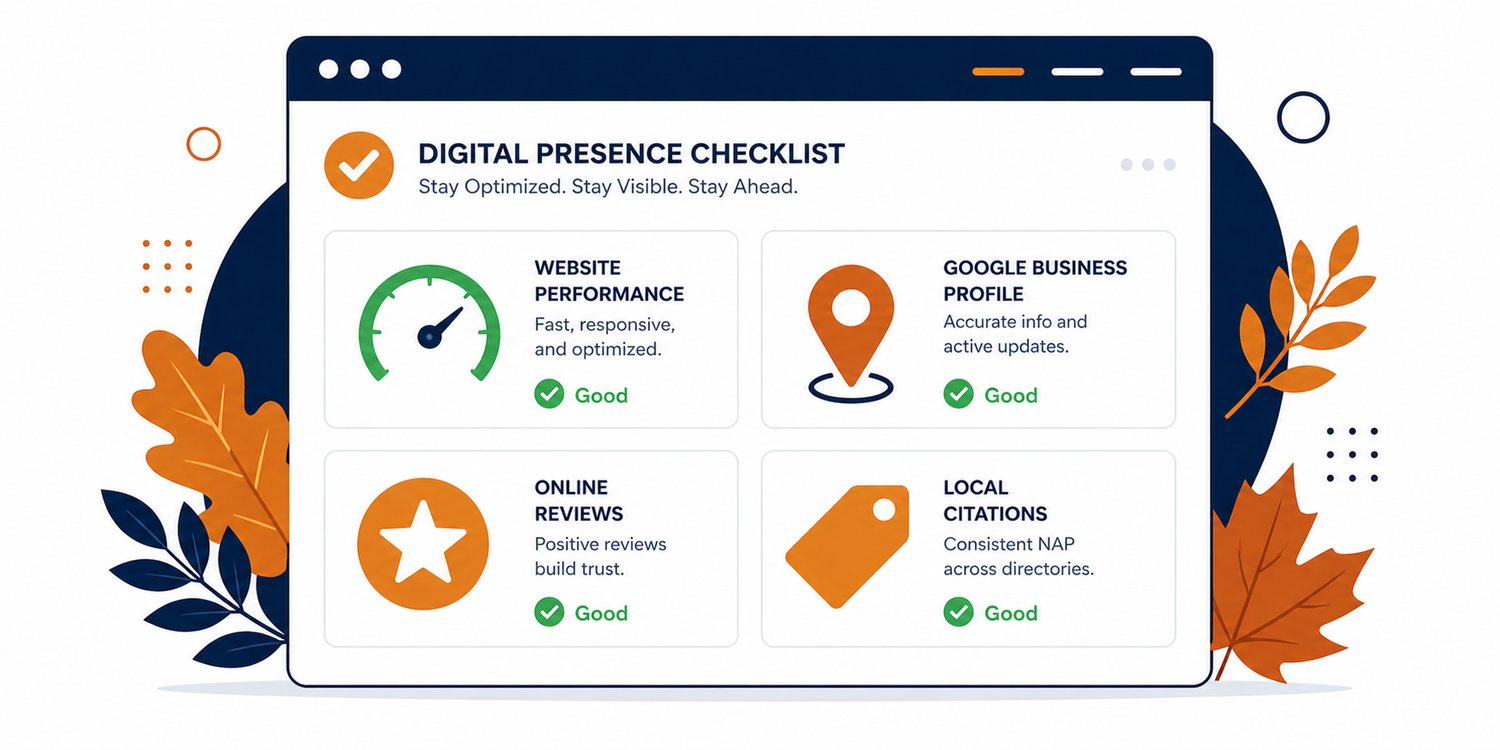Union Web Designs blog
